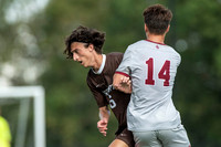 soccer_2021-09-22_dburns_3267