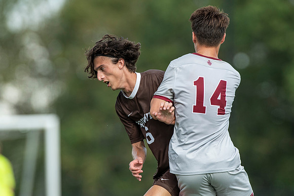 soccer_2021-09-22_dburns_3267