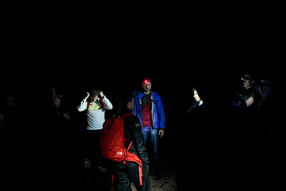 randolph_leadership_2018-04-26_bdf_0279