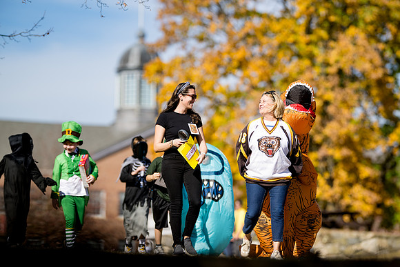 halloweenparade24_ls_ah_0164