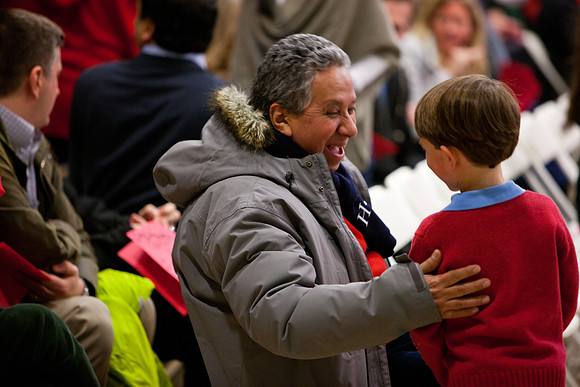 holidayconcert_ls_mkras_0015