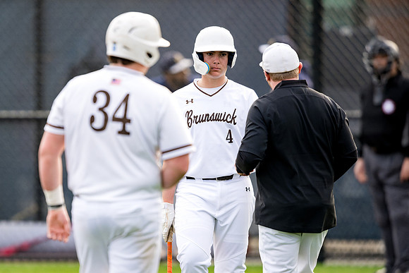 baseball_2025-04-14_ah_0274