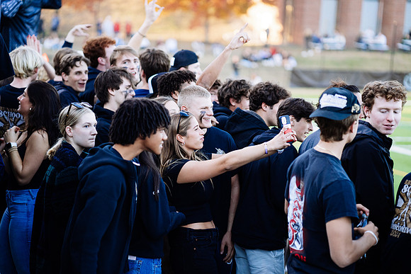 hc24_soccer_jk_3628