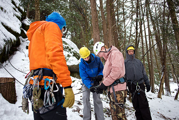 campdudley17_bdf_6695