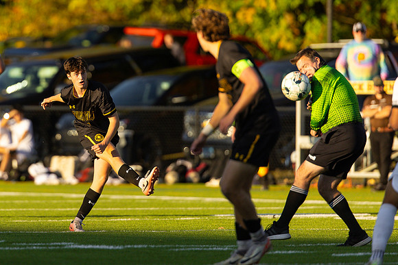 hc24_soccer_rras_0038
