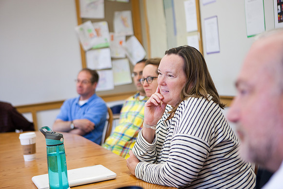 bwkfacultyinstitute_jun14_mkras_0088