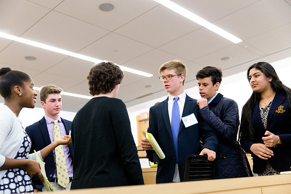 modelun18_fordham_mkras_0100