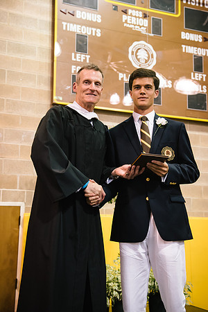 graduation18_ah_0245