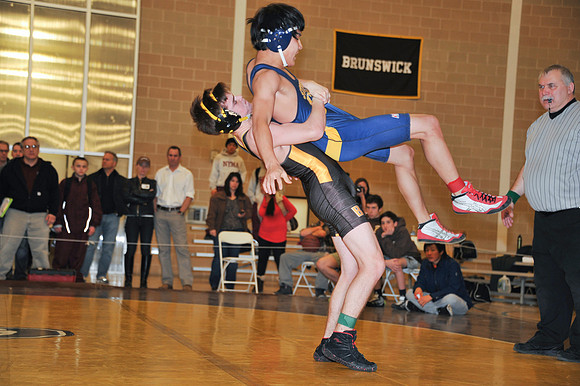 wrestling_bit13_dbriggs_086