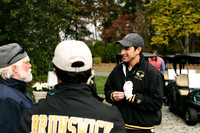 hc12_alumnigolf_ah_0008