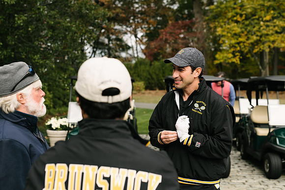 hc12_alumnigolf_ah_0008