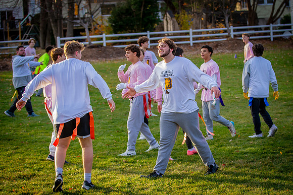 turkeybowl24_us_jfess2_2032