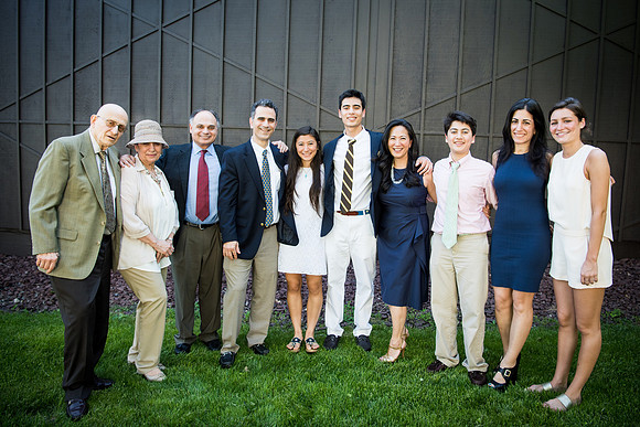 graduation17_wkl_9580