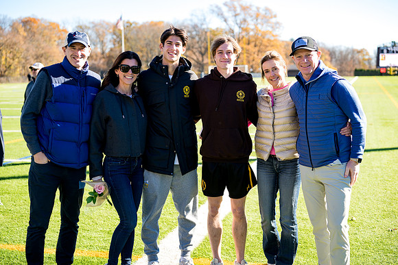 soccer_2024-11-09_seniorday_ah_0280