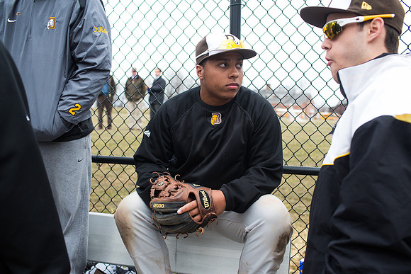 baseball_scrmg_vs_ncanaan_2013-03-26_8212