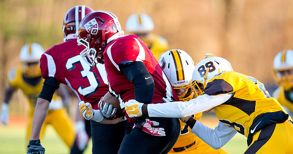 football_nepscchamps_14_dburns_6931 copy