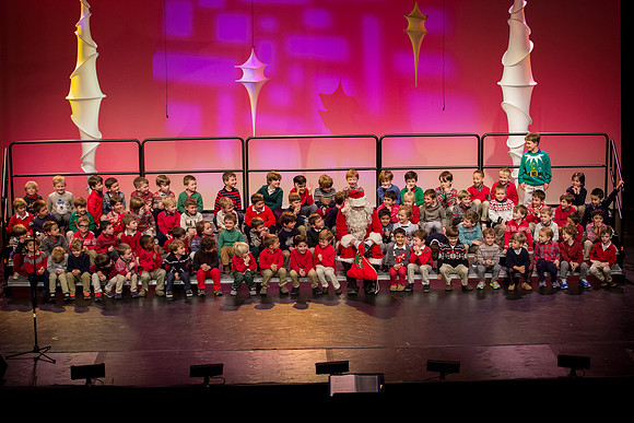 holidayconcert_ps_jfess_1964