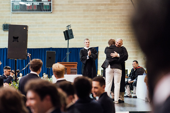 graduation18_jk_8578