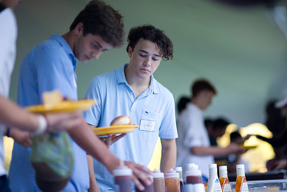 seniorbbq18_mkras_0190