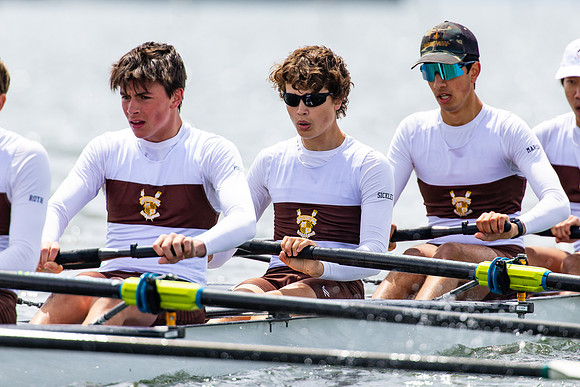 crew_2024-04-27_rras_0068