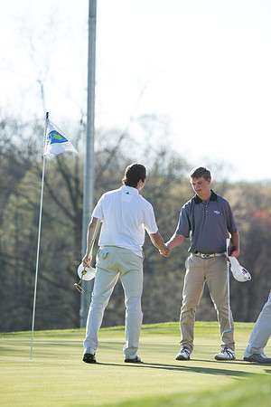 golf_jk_4417