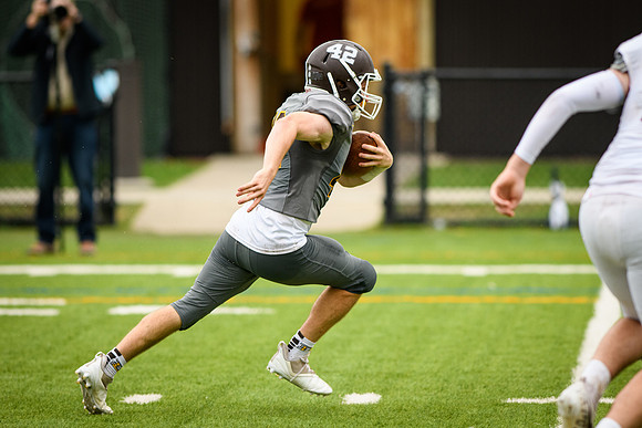 football_jv_2021-10-06_wkl1_0513