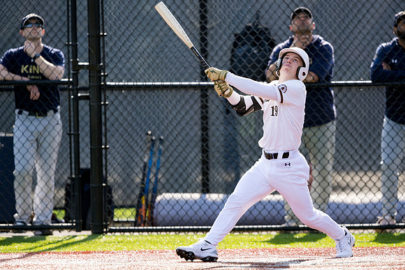 baseball_2025-04-14_ah_0158