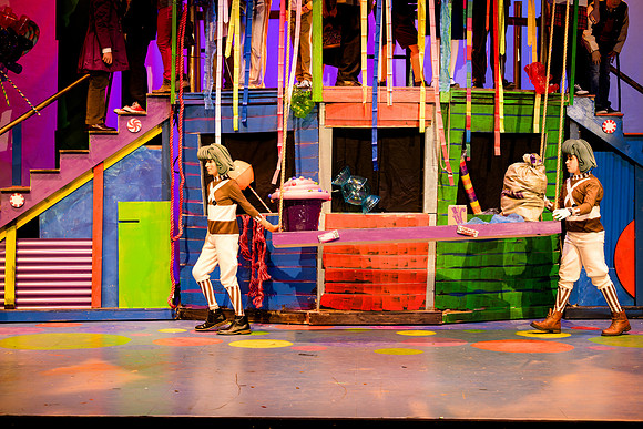charliechocofactory_springplay25_ms_ah_0388