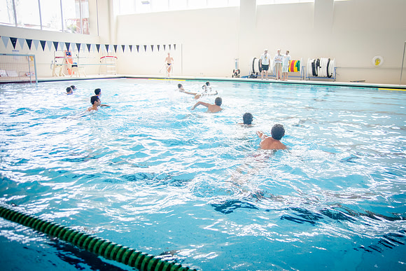 pool_firstsplash_wkl_0793