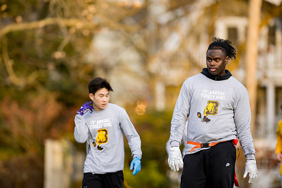 turkeybowl24_us_ah_0191