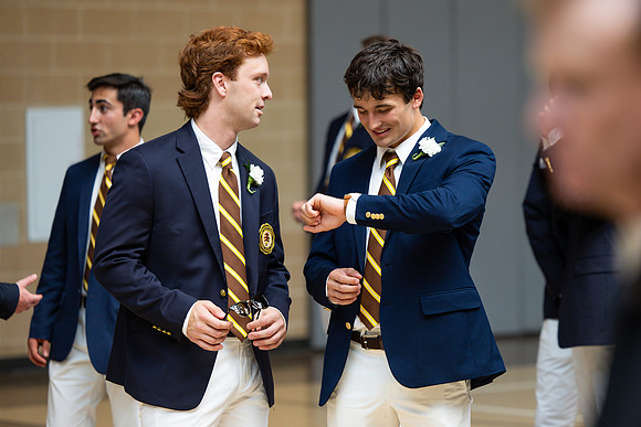 graduation24_preview_rras3_5877
