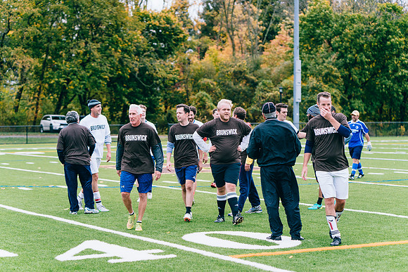 alumni_soccer16_jk_2306