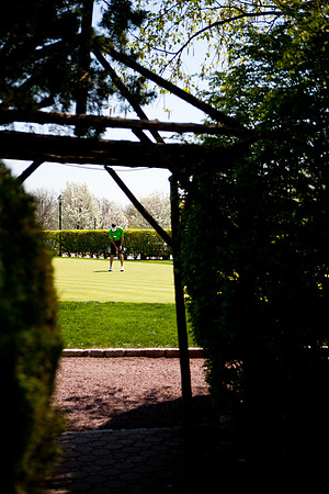 golfouting15_mkras_0022