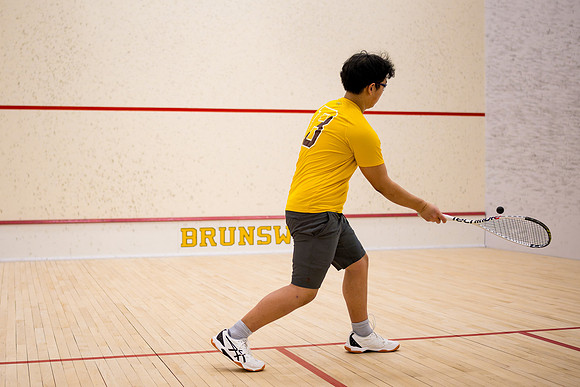 squash_ms_2025-02-04_ah_0003