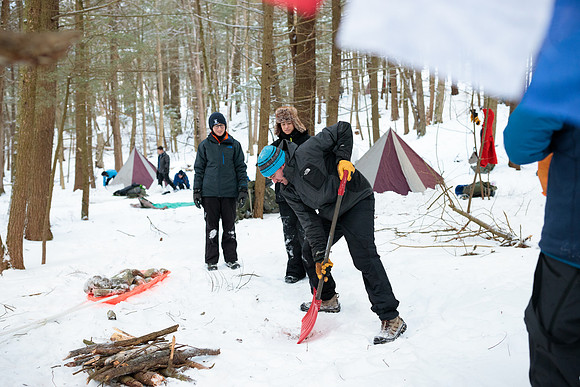 campdudley18_bdf_0161