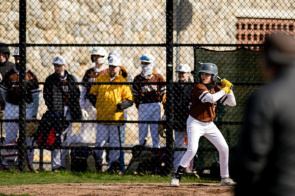 baseball_msbrown_2025-04-08_ah_0033