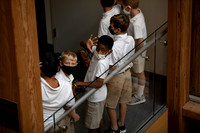 candids_ls_2021-09-22_gh_0006