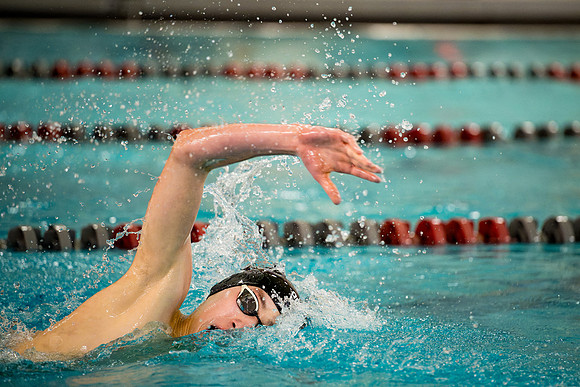 swimming_faa25championship_ah_0158