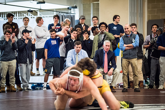 wrestling_2016-02-16_wkl_8056