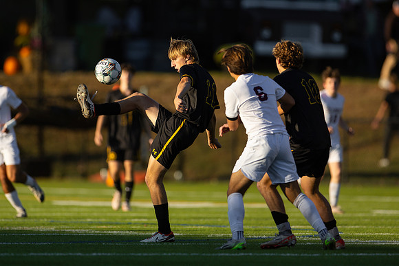 hc24_soccer_rras_0024