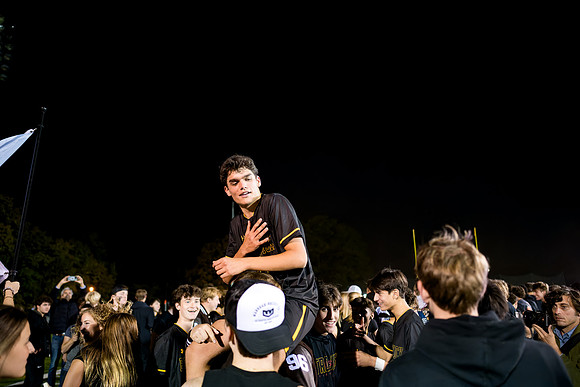 hc24_soccer_ah_0191