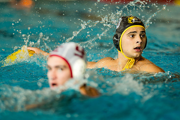 waterpolo_nepsac24_finals_ah_0103