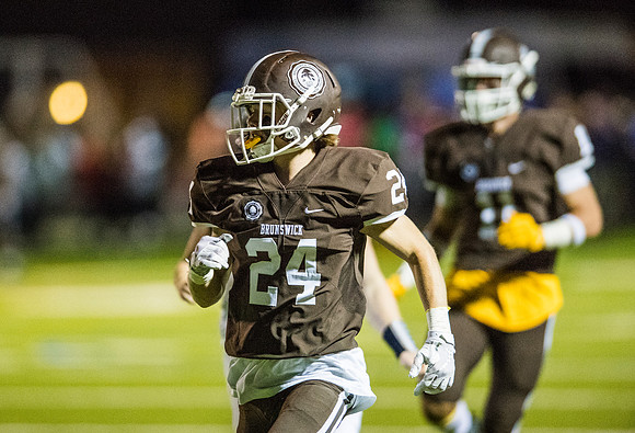 football_2017-09-29_dburns_7493
