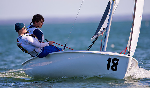 sailing_2016-04-19_dburns_7002