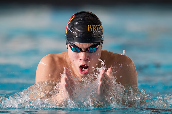 swimming_db_1679