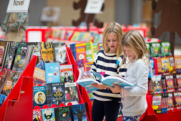 bookfair19_mkras_0015