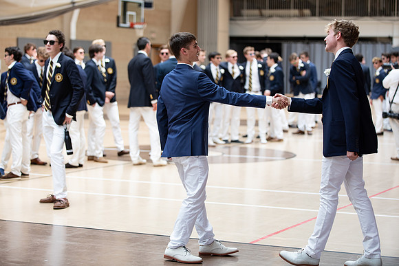 graduation21_pre_gh_0328