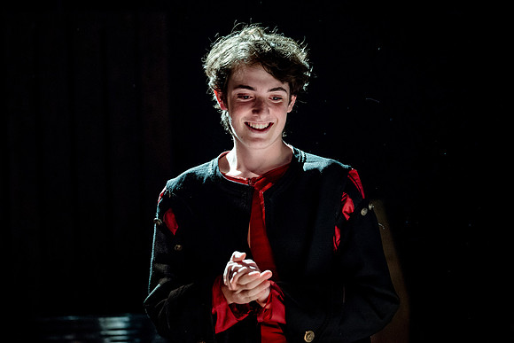 artsfestival18_us_hp_0711