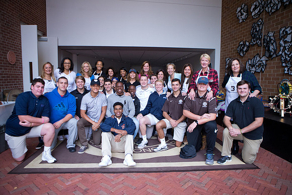 hc16_varsitybrunch_mk_0165