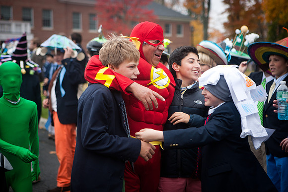 halloweenparade_mkras_0220